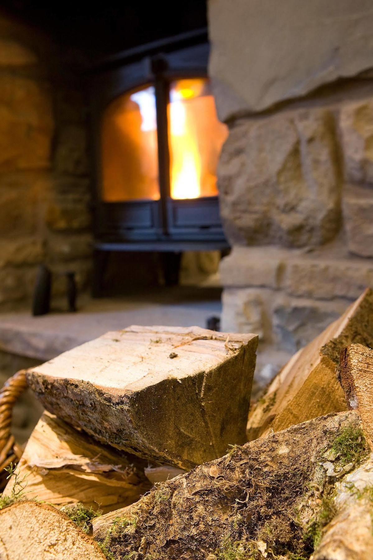 The Dalesman Country Inn Sedbergh Kültér fotó